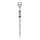 Bosch houtboor zeskant 13 x 170 x 235 mm d 7,9 mm-4