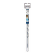 Bosch houtboor zeskant 13 x 170 x 235 mm d 7,9 mm-4