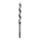 Bosch houtboor zeskant 13 x 95 x 160 mm d 7,9 mm