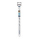 Bosch houtboor zeskant 14 x 170 x 235 mm d 11,1 mm-4