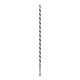 Bosch houtboor zeskant 14 x 385 x 450 mm d 11,1 mm