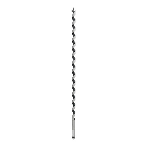 Bosch houtboor zeskant 14 x 385 x 450 mm d 11,1 mm
