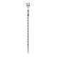 Bosch houtboor zeskant 14 x 385 x 450 mm d 11,1 mm-4