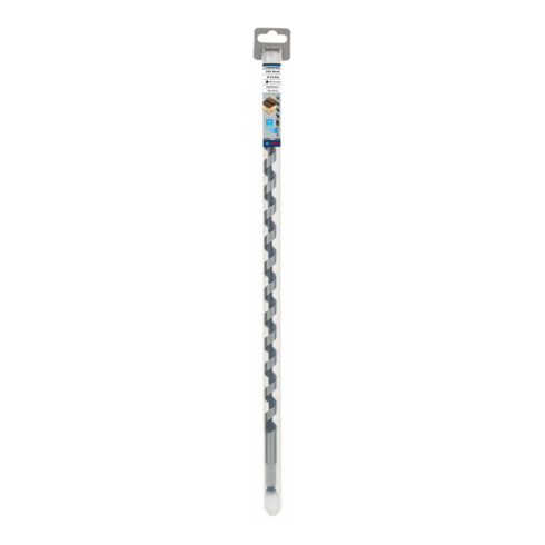 Bosch houtboor zeskant 14 x 385 x 450 mm d 11,1 mm