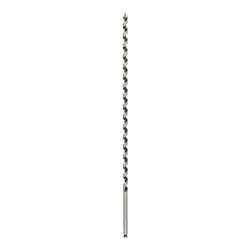 Bosch houtboor zeskant 14 x 470 x 600 mm d 11,1 mm