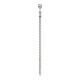 Bosch houtboor zeskant 14 x 470 x 600 mm d 11,1 mm-4