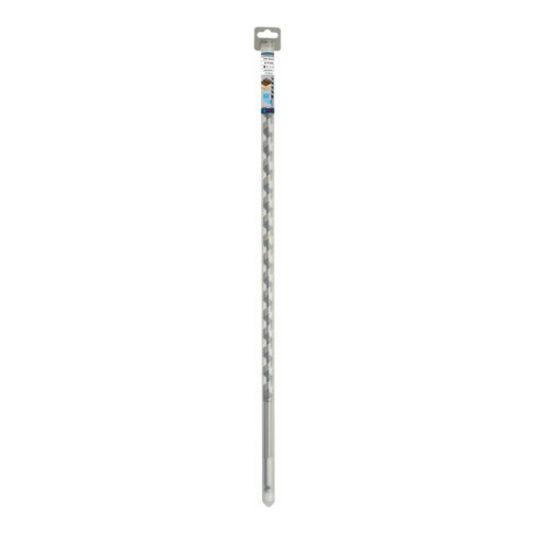Bosch houtboor zeskant 14 x 470 x 600 mm d 11,1 mm