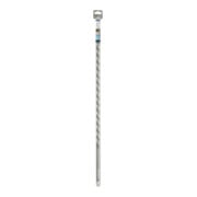 Bosch houtboor zeskant 14 x 470 x 600 mm d 11,1 mm-4