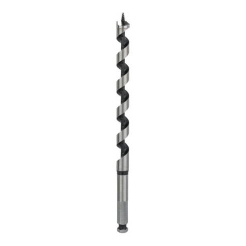 Bosch houtboor zeskant 15 x 170 x 235 mm d 11,1 mm