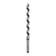 product.name