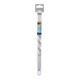 Bosch houtboor zeskant 15 x 170 x 235 mm d 11,1 mm-4