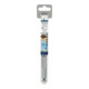 Bosch houtboor zeskant 15 x 95 x 160 mm d 11,1 mm-4