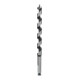 Bosch houtboor zeskant 16 x 170 x 235 mm d 11,1 mm