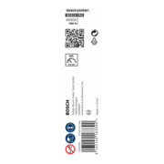 Bosch houtboor zeskant 16 x 170 x 235 mm d 11,1 mm-2
