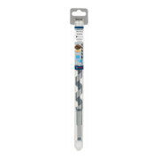 Bosch houtboor zeskant 16 x 170 x 235 mm d 11,1 mm-4