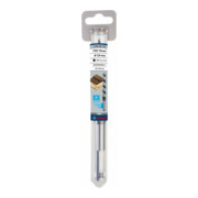 Bosch houtboor zeskant 16 x 95 x 160 mm d 11,1 mm-4