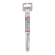 Bosch houtboor zeskant 16 x 95 x 160 mm d 11,1 mm-4