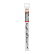 Bosch houtboor zeskant 18 x 170 x 235 mm d 11,1 mm-2