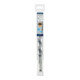 Bosch houtboor zeskant 18 x 170 x 235 mm d 11,1 mm-4