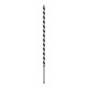 Bosch houtboor zeskant 18 x 470 x 600 mm d 11,1 mm