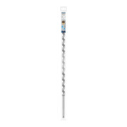 Bosch houtboor zeskant 18 x 470 x 600 mm d 11,1 mm-4