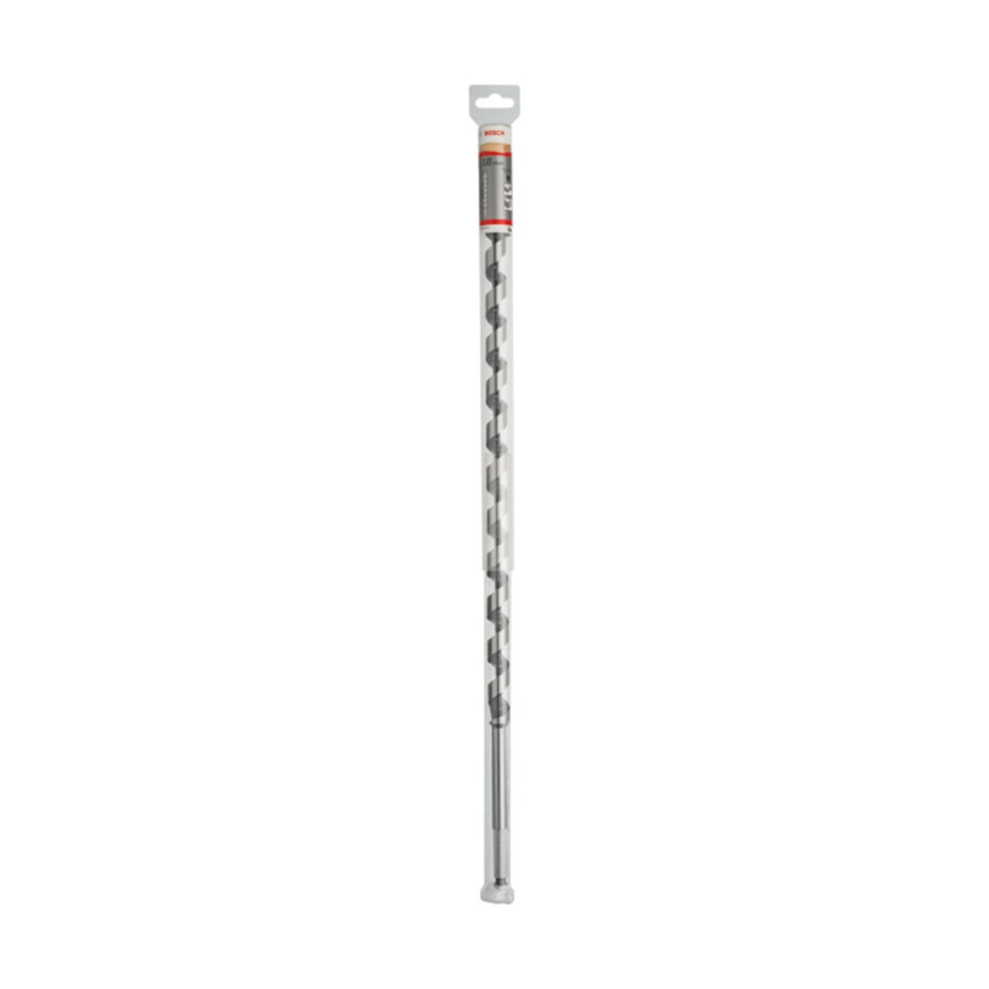 Bosch houtboor zeskant 18 x 470 x 600 mm d 11,1 mm
