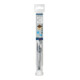 Bosch houtboor zeskant 18 x 95 x 160 mm d 11,1 mm-4