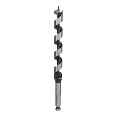 Bosch houtboor zeskant 20 x 170 x 235 mm d 11,1 mm