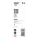 Bosch houtboor zeskant 20 x 170 x 235 mm d 11,1 mm-2
