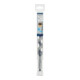 Bosch houtboor zeskant 20 x 170 x 235 mm d 11,1 mm-4