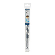Bosch houtboor zeskant 20 x 170 x 235 mm d 11,1 mm-4