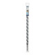 Bosch houtboor zeskant 20 x 385 x 450 mm d 11,1 mm-4
