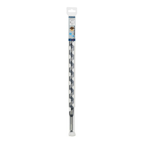 Bosch houtboor zeskant 20 x 385 x 450 mm d 11,1 mm