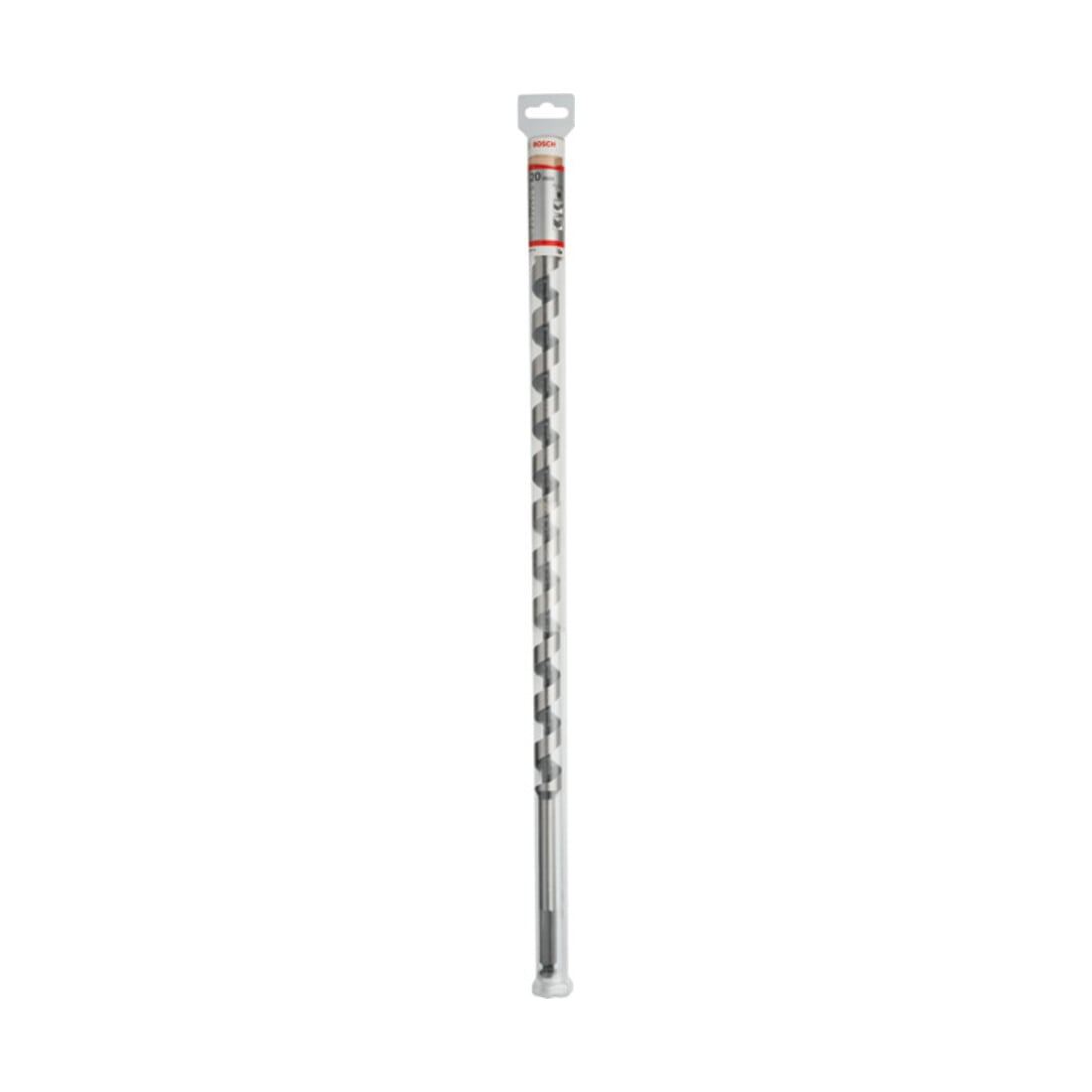 Bosch houtboor zeskant 20 x 470 x 600 mm d 11,1 mm