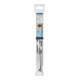Bosch houtboor zeskant 20 x 95 x 160 mm d 11,1 mm-4