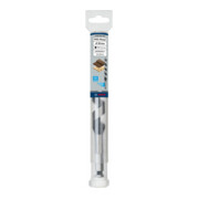 Bosch houtboor zeskant 20 x 95 x 160 mm d 11,1 mm-4