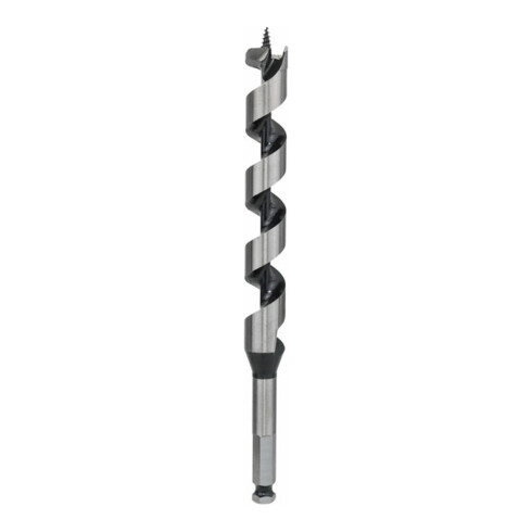 Bosch houtboor zeskant 22 x 170 x 235 mm d 11,1 mm