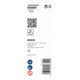 Bosch houtboor zeskant 22 x 170 x 235 mm d 11,1 mm-2