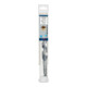 Bosch houtboor zeskant 22 x 170 x 235 mm d 11,1 mm-4