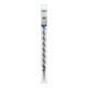 Bosch houtboor zeskant 22 x 385 x 450 mm d 11,1 mm-4