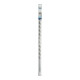 Bosch houtboor zeskant 22 x 470 x 600 mm d 11,1 mm-4