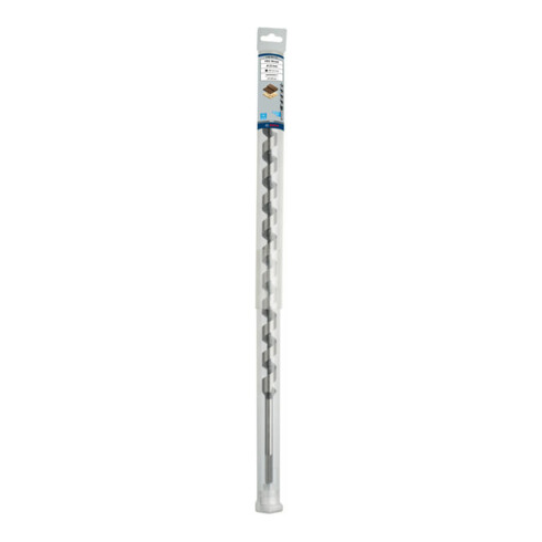 Bosch houtboor zeskant 22 x 470 x 600 mm d 11,1 mm