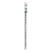 Bosch houtboor zeskant 22 x 470 x 600 mm d 11,1 mm-4