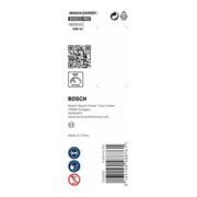 Bosch houtboor zeskant 22 x 95 x 160 mm d 11,1 mm-2