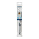 Bosch houtboor zeskant 22 x 95 x 160 mm d 11,1 mm-4
