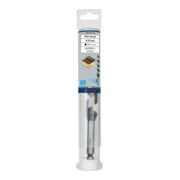 Bosch houtboor zeskant 22 x 95 x 160 mm d 11,1 mm-4