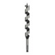 Bosch houtboor zeskant 24 x 170 x 235 mm d 11,1 mm