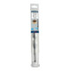 Bosch houtboor zeskant 24 x 170 x 235 mm d 11,1 mm-4