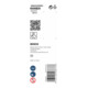Bosch houtboor zeskant 24 x 95 x 160 mm d 11,1 mm-2