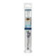 Bosch houtboor zeskant 24 x 95 x 160 mm d 11,1 mm-4